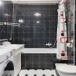 Apartmán Medicover Wilanow P&o Serviced