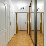Apartmán Medicover Wilanow P&o Serviced