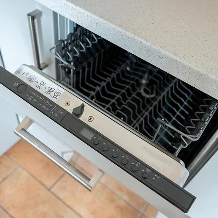 Medicover Wilanow P&o Serviced ורשה