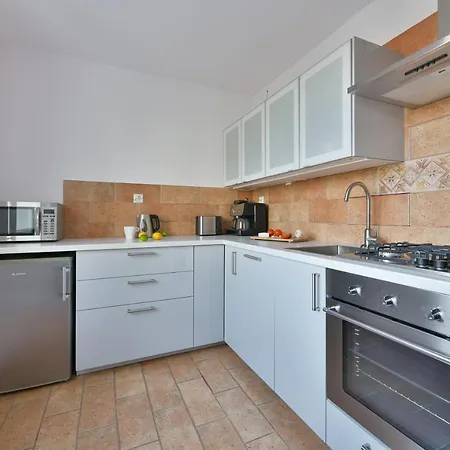 Medicover Wilanow P&o Serviced