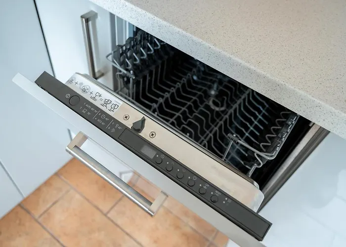 Medicover Wilanow P&o Serviced Warszawa