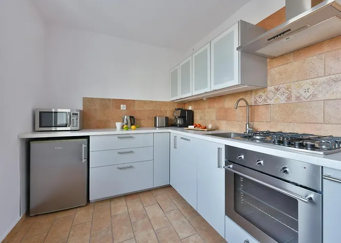 Medicover Wilanow P&o Serviced